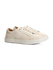 Image de SNEAKER GARY VELOUR OFFWHITE