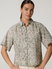 Image de BLUSE K-ARM PRINT