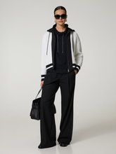 Bild von Chelsea Boots CPH500
