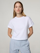 Image sur Chemise croisée