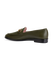 Image de LOAFER