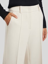 Bild von Hose im Fashion Fit CALIFORNIA
