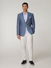 Bild von Chino MILES