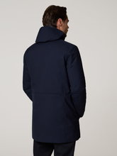 Image sur Parka REGULATOR™ SAVILE