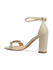 Bild von STRAP SANDAL