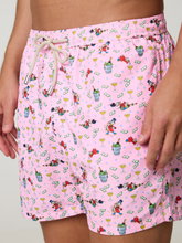 Bild von Badeshorts SCROOGE LUXURY