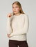 Bild von ZOPF PULLI MIT LOGO