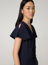 Bild von Kleid im Trench-Look DATRENA2