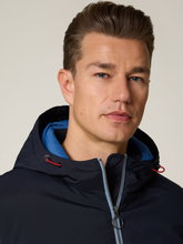 Bild von Gefütterte Jacke