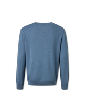 Image sur Pull en cachemire