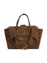Bild von Handtasche FLAP M