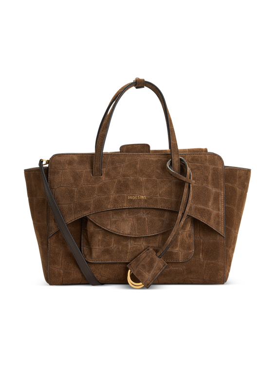 Bild von Handtasche FLAP M
