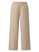 Bild von Hose LINN JUMP