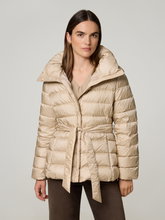 Image sur Veste matelassée WKDCORTE