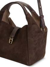 Image sur Sac à main ZAIRA S