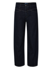 Bild von Jeans im O-Shape ELIN
