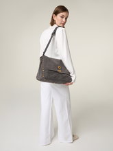 Image sur Sac JONES POSTINA M