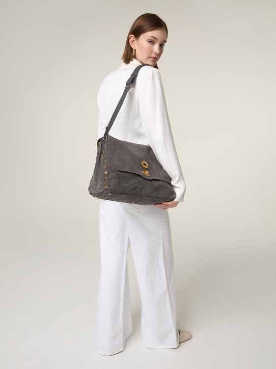 Image sur Sac JONES POSTINA M