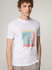 Bild von T-Shirt