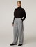 Image de Flanelhose