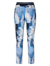 Bild von Leggings mit Print