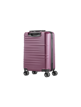 Image sur Valise CABIN TROLLEY S