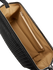 Bild von Leder Necessaire