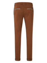 Bild von Chino im Super Slim Fit