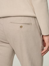 Bild von Chino im Slim Fit STIG JOGGER
