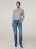 Bild von Straightlegjeans