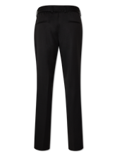 Image sur Pantalon coupe slim GENIUS