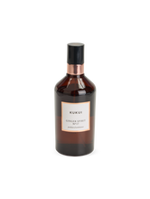 Bild von Raumspray GINGER SPIRIT 100 ml