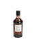 Image de RAUMSPRAY GLASFLAKON 100ML