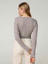 Bild von Langarmshirt