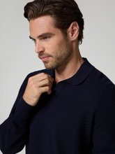 Bild von Pullover LOMARINO