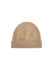 Bild von BRUSHED HAT