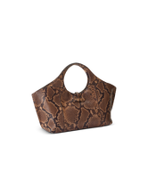 Bild von Handtasche INFINITY