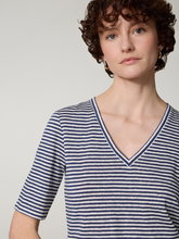 Bild von T-Shirt OPZIONE