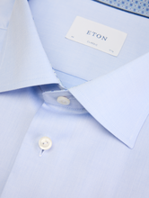 Image sur Chemise Classic Fit
