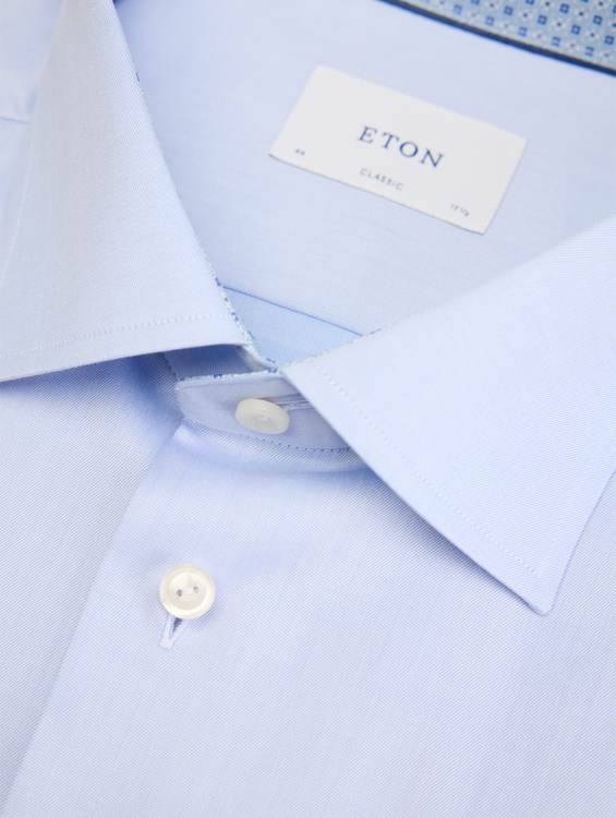 Image sur Chemise Classic Fit