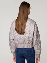 Image sur Veste matelassée FULAN