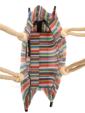 Image sur Sac cabas THE LARGE TOTE