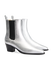 Image de STIEFELETTE SILVER