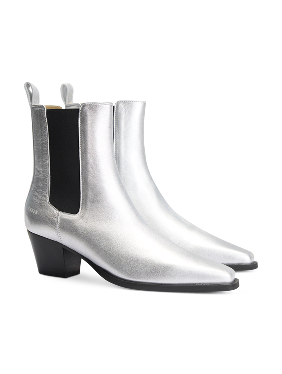 Image sur Bottines CPH247
