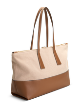 Bild von Shopper OLIVIA L
