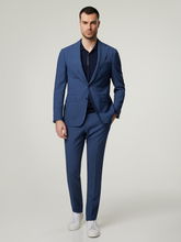 Bild von Anzug 2-teilig im Regular Fit