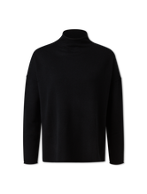 Bild von Pullover aus Kaschmir