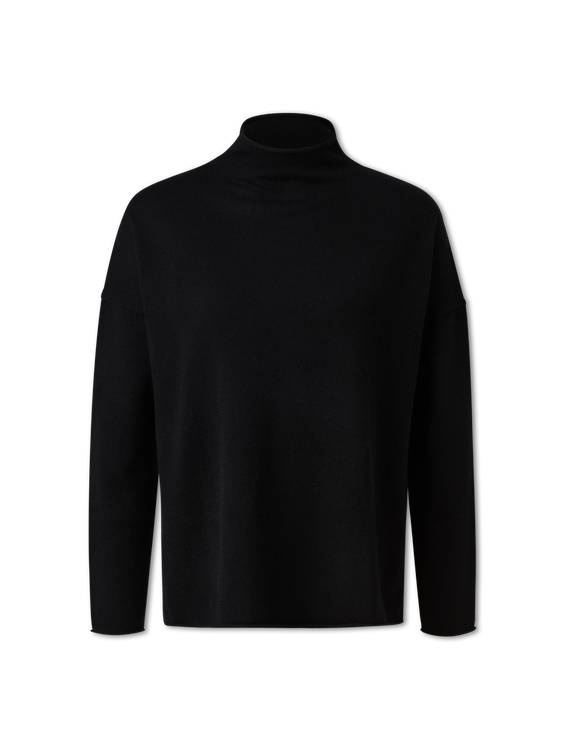 Bild von Pullover aus Kaschmir