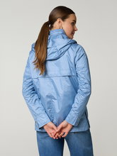 Bild von Regenjacke
