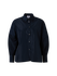 Bild von Taft Bluse